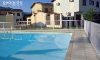 Imagem 4: Casa com 2 dormitórios à venda, 55 m² por R$ 425.000,00 - Martim de Sá - Caraguatatuba/SP