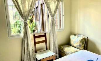 Imagem 7: SOBRADO NO BOSQUE DA SAUDE