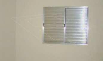 Imagem 4: Casa para aluguel, 2 quartos, 3 vagas, Jardim Laranjeiras - Limeira/SP