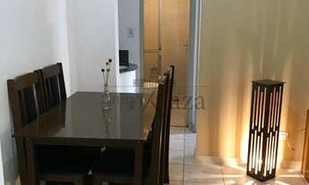 Imagem 7: Apartamento - Centro - Residencial San Giuseppe - 35m² - 1 Dormitório