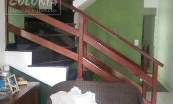 Imagem 4: Santo André - Casa Padrão - Jardim Progresso