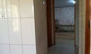 Imagem 5: Aluga-se casa 2 quartos em araquari