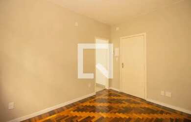 Imagem 5: Apartamento para Aluguel - Higienópolis, 1 Quarto, 30 m2