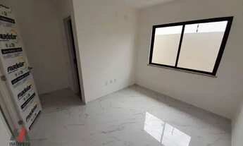 Imagem 6: Casa com 4 dormitórios à venda, 142 m² por R$ 560.000,00 - Lagoinha - Eusébio/CE