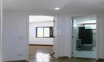 Imagem 5: São Paulo - Apartamento Padrão - Tatuapé