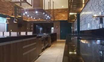 Imagem 5: Casa em Condomínio para Locação em Ribeirão Preto, Bonfim Paulista, 4 dormitórios, 3 suíte