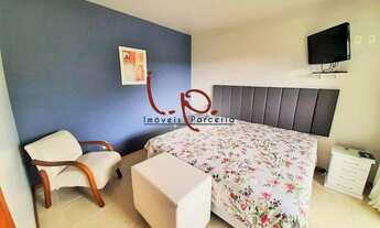 Imagem 6: Ótima Casa no Quitandinha, 4 Quartos (1 Suíte), Área Gourmet, Local Tranquilo - Petrópolis