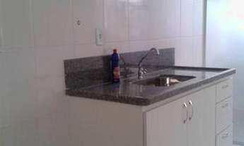 Imagem 6: Apartamento com 2 quartos para alugar, 60 m² - Praia de Itaparica - Vila Velha/ES