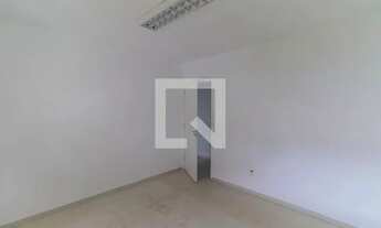 Imagem 7: Casa à Venda - Sumaré, 4 Quartos, 130 m2