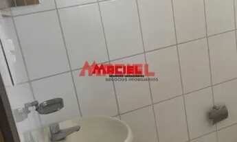 Imagem 6: Casa Padrão em São José dos Campos