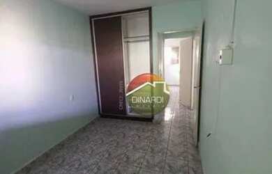 Imagem 7: Casa com 2 dormitórios, 100 m² - venda por R$ 350.000,00 ou aluguel por R$ 1.158,00/mês