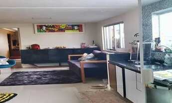 Imagem 6: São Paulo - Casa Comercial - Tucuruvi