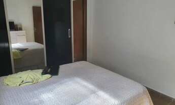 Imagem 3: VENDO CASA EM PITIMBU