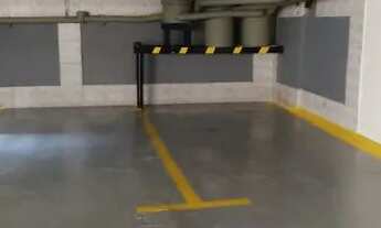 Imagem 7: Vendo ótimo Prédio com 6 aptos de 3 quartos no bairro Caiçara em Belo Horizonte