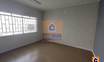 Imagem 7: Casa para alugar em Centro