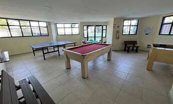 Imagem 4: APARTAMENTO COM 135 m² - REAL - PRAIA GRANDE SP