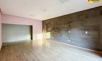 Imagem 3: Loja para aluguel, Centro - Divinópolis/MG