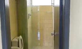 Imagem 3: Condomínio Eucalyptus