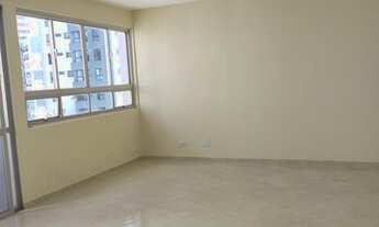 Imagem 3: Aluguel Apto Piedade, 3 qts com armários+dep, com vista para o mar, 3.500 R