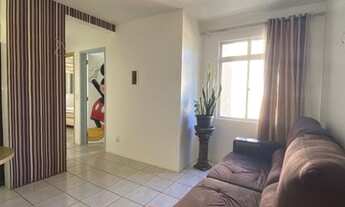 Imagem 2: Apartamento em Passo Fundo