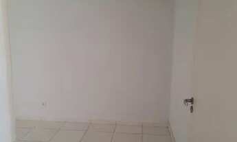 Imagem: CONTAGEM - Padrão - Cabral