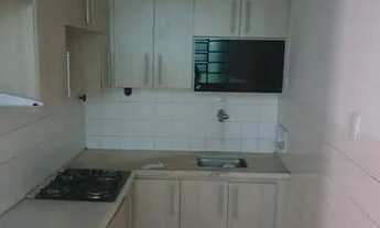 Imagem 4: Casa Vila Mariana - Locação - 2 dormitórios, 120m² por R$ 5.200,00