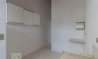 Imagem 7: Casa para venda possui 80 metros quadrados com 2 quartos em Santa Cruz - Salvador - BA