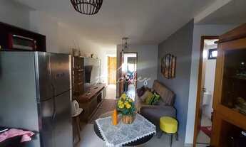 Imagem 5: Apartamento para alugar no bairro Vila Parque Jabaquara - São Paulo/SP, Zona Sul