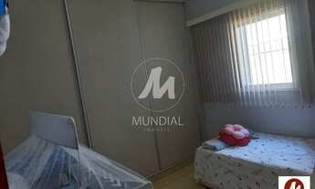 Imagem 4: Apartamento (tipo - padrao) 2 dormitórios, em condomínio fechado