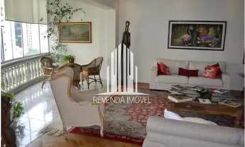 Imagem: Apartamento no Condomínio Rampa do Túnel