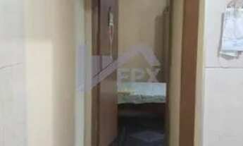 Imagem 6: Casa no Vila Suarão em Itanhaém