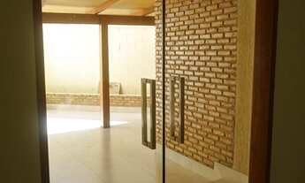 Imagem 4: Venda Apartamento tipo Garden, 110m², 2 quartos, 2 banheiros, 1 vaga no Goiânia 2 - Goiâni