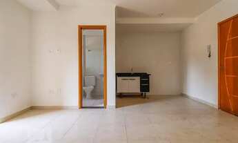 Imagem 6: Apartamento para Aluguel - Vila Aricanduva, 1 Quarto, 37 m2