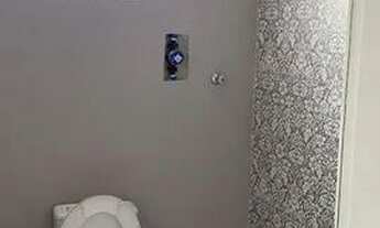 Imagem 2: Sala para alugar, 80 m² por R$ 1.780/mês - Vila Galvão - Guarulhos/SP