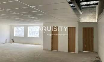 Imagem: Terreno em Limão - São Paulo