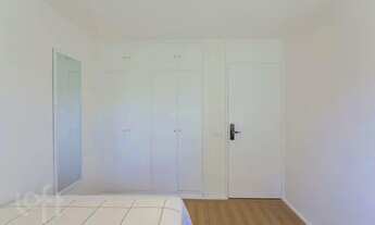 Imagem 7: SãO PAULO - Apartamento Padrão - Vila Olímpia