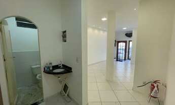 Imagem 7: Alugo Ponto Comercial