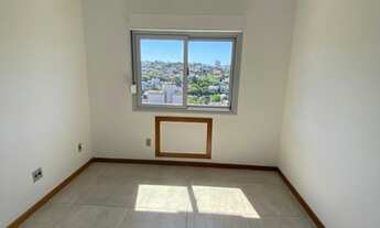 Imagem 7: Apartamento para aluguel tem 80 metros quadrados com 2 quartos em Operário - Novo Hamburgo