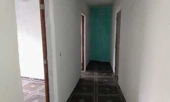 Imagem 2: Casa para renda com escritura