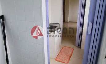 Imagem 11: QUITINETE PARA LOCAÇÃO NA BELA VISTA SÃO PAULO