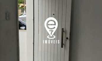 Imagem 3: Locação Sobrado para fins Comercial