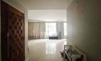 Imagem 6: Apartamento em Ipanema - Rio de Janeiro