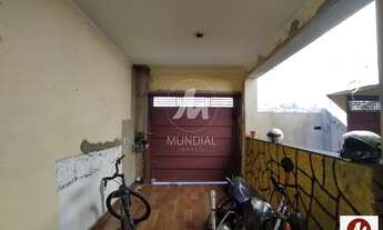 Imagem 8: Casa (térrea na rua) 2 dormitórios, cozinha planejada