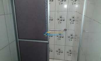 Imagem 5: Imobiliária Águia Imperial Aluga Casa No Angra Dos Reis