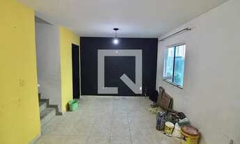 Imagem 6: Apartamento para Aluguel - Recreio, 3 Quartos, 150 m2