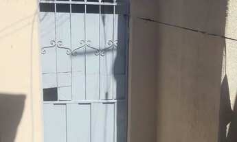 Imagem: BARRACÃO 2 QUARTOS _ JARDIM AMÉRICA!!!