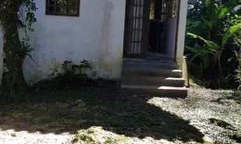 Imagem 5: Chalé Sertão Cambury - Locação ANUAL ou TEMPORADA