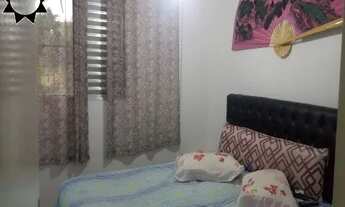 Imagem 7: APTO BANDEIRAS OSASCO