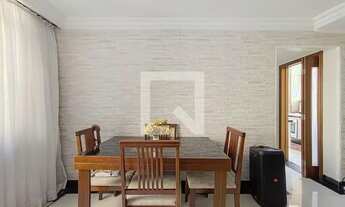 Imagem 5: Apartamento para Aluguel - Vila Constança , 2 Quartos, 69 m2