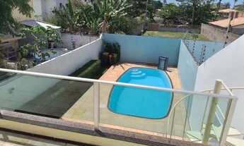 Imagem 3: Ipitanga 4/4 R$4.126,00